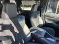 2022 Toyota Alphard Hybrid