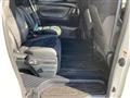 2022 Toyota Alphard Hybrid
