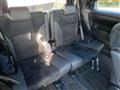 2022 Toyota Alphard Hybrid