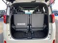 2022 Toyota Alphard Hybrid