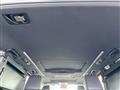 2022 Toyota Alphard Hybrid