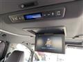 2022 Toyota Alphard Hybrid