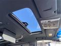 2022 Toyota Alphard Hybrid