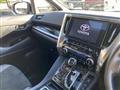 2022 Toyota Alphard Hybrid