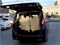 2022 Toyota Alphard Hybrid
