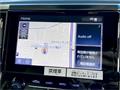 2022 Toyota Alphard Hybrid
