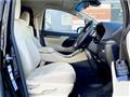 2022 Toyota Alphard Hybrid