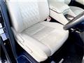 2022 Toyota Alphard Hybrid