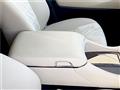 2022 Toyota Alphard Hybrid