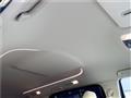 2022 Toyota Alphard Hybrid