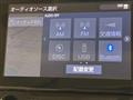 2022 Toyota Alphard Hybrid