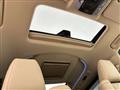 2022 Toyota Alphard Hybrid