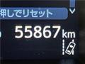 2022 Toyota Alphard Hybrid