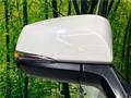 2022 Toyota Alphard Hybrid