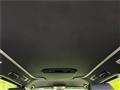 2022 Toyota Alphard Hybrid