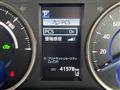 2022 Toyota Alphard Hybrid