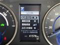 2022 Toyota Alphard Hybrid