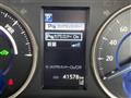 2022 Toyota Alphard Hybrid