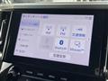 2022 Toyota Alphard Hybrid