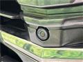 2022 Toyota Alphard Hybrid