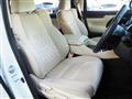 2022 Toyota Alphard Hybrid