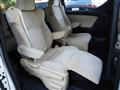 2022 Toyota Alphard Hybrid