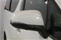 2022 Toyota Alphard Hybrid