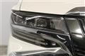 2022 Toyota Alphard Hybrid