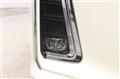 2022 Toyota Alphard Hybrid