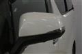 2022 Toyota Alphard Hybrid