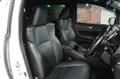 2022 Toyota Alphard Hybrid
