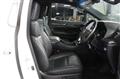 2022 Toyota Alphard Hybrid