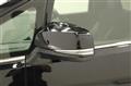 2022 Toyota Alphard Hybrid