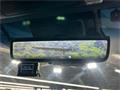 2022 Toyota Alphard Hybrid