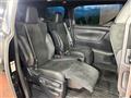 2022 Toyota Alphard Hybrid