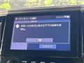 2022 Toyota Alphard Hybrid