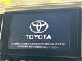 2022 Toyota Alphard Hybrid
