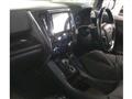 2022 Toyota Alphard Hybrid