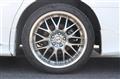 2022 Toyota Alphard Hybrid