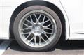 2022 Toyota Alphard Hybrid