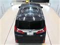 2022 Toyota Alphard Hybrid