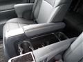 2022 Toyota Alphard Hybrid