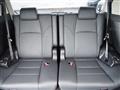 2022 Toyota Alphard Hybrid