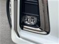 2022 Toyota Alphard Hybrid