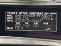 2022 Toyota Alphard Hybrid