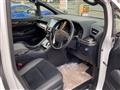 2022 Toyota Alphard Hybrid