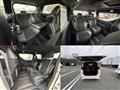 2022 Toyota Alphard Hybrid