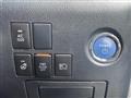 2022 Toyota Alphard Hybrid