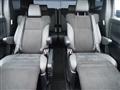 2022 Toyota Alphard Hybrid