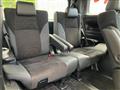 2022 Toyota Alphard Hybrid